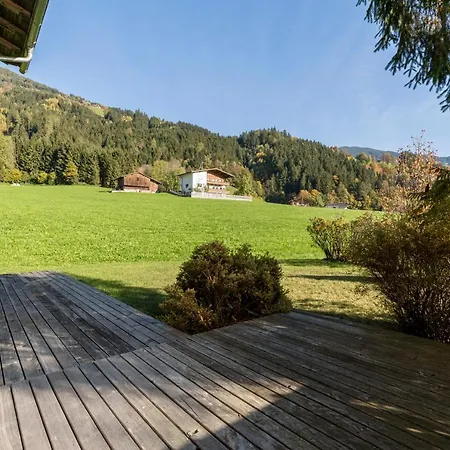 Sonnenhaus