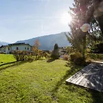 Apartamento Sonnenhaus