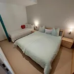 Apartamento Sonnenhaus