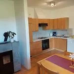 Sonnenhaus Apartamento Stumm