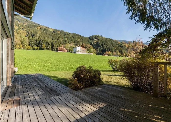 Sonnenhaus